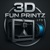 3D FunPrintz