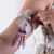 How to measure for your CareAline PICC sleeve How to measure for your CareAline PICC sleeve