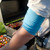 Do your normal activities while wearing your CareAline PICC sleeve. Do your normal activities while wearing your CareAline PICC sleeve.