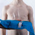 How to put on your careAline central line wrap How to put on your careAline central line wrap