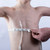 How to measure for your CareAline central line wrap How to measure for your CareAline central line wrap