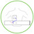 CareAline Central Line Wrap CareAline Central Line Wrap