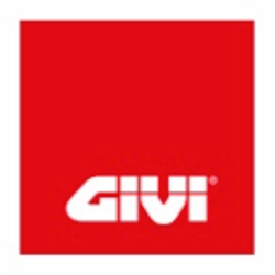 Givi