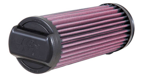 Filtre Air Pour Spyder Moteur 1330 (Lavable - Ré-Utilisable) Filtre Air Pour Spyder Moteur 1330 (Lavable - Ré-Utilisable)