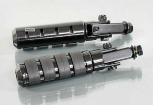 Pegs Noir - RT 2013-2019 & F3LTD 2016 et plus (Fonctionne Avec RVCA004RTB & RVF3004) Pegs Noir - RT 2013-2019 & F3LTD 2016 et plus (Fonctionne Avec RVCA004RTB & RVF3004)