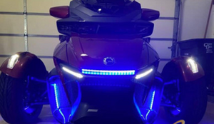 RT 2020 et plus - Halo Eyes RT 2020 et plus - Halo Eyes