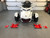 Can-Am Spyder Movers Can-Am Spyder Movers