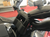 Show Chrome - F3 2015 et plus & RT 2020 et plus - Rehausseur De Guidon
