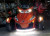 RT 2019 - Halo Skid - Plaque Protectrice (Multi-Couleurs)  RT 2019 - Halo Skid - Plaque Protectrice (Multi-Couleurs)