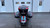 Série F3 Combo GIVI V37NN - Valises De Côtés Avec Monture  - Noires - Réflecteurs Rouges