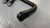 RT 2014-2019 & RT 2020 et plus - Barre De Torsion Ultime - Iron Hold