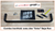 RT 2013-2019 & RT 2020 et plus - Barre De Torsion Ultime - Iron Hold