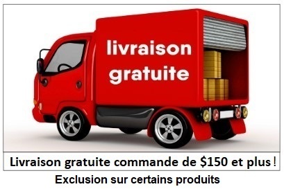l.jpg