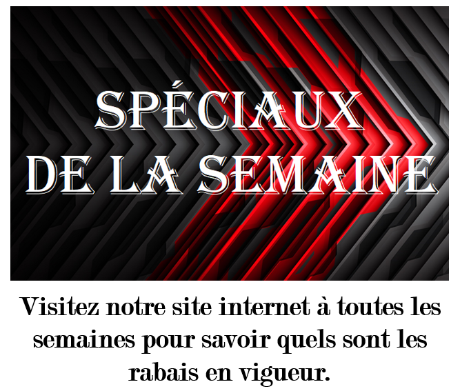 speciaux-sem.png