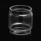 Vandy Vape Kylin V2 5mL Replacement Glass