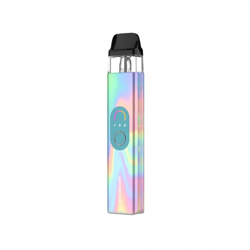 Vaporesso XROS 4 Kit