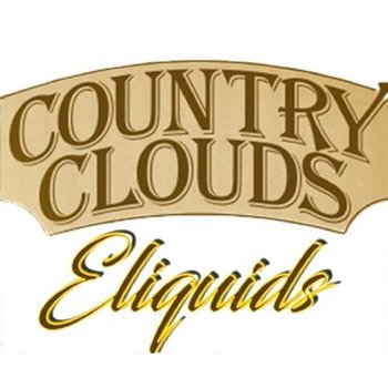 rsz-country-clouds-e-liquid-1024x1024.jpg