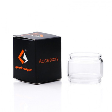 aegis geekvape glass geekvape z glass