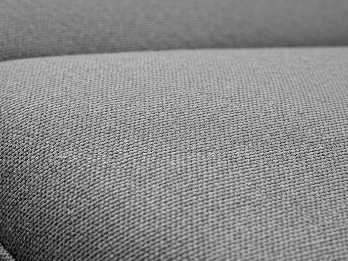 Cordura fabric