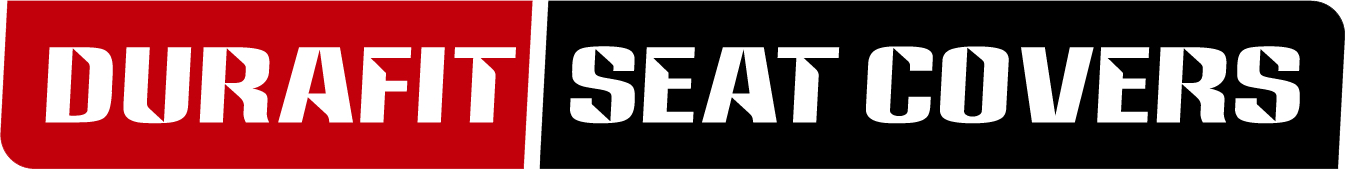 Arctic Leaf Sandbox 106