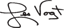 LesVogt