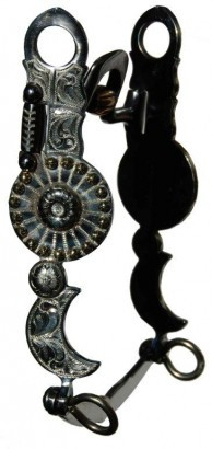 Leverage Position 2, Mouth Power 3