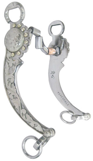 Leverage Position 3, Mouth Power 2, Correction, #1136-99-GS