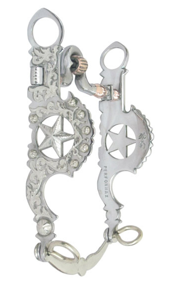 LEVERAGE POSITION 3, MOUTH POWER 2, SANTA BARBARA STAR