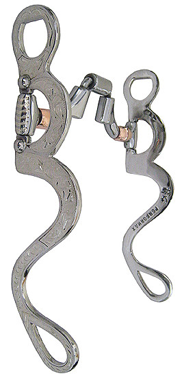 Leverage Position 2, Mouth Power 2, Correction