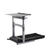 Lifespan TR1200-DT7 Treadmill Desk