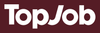 TopJob
