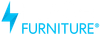 Flash Furniture