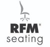 RFM Seating