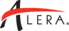 Alera