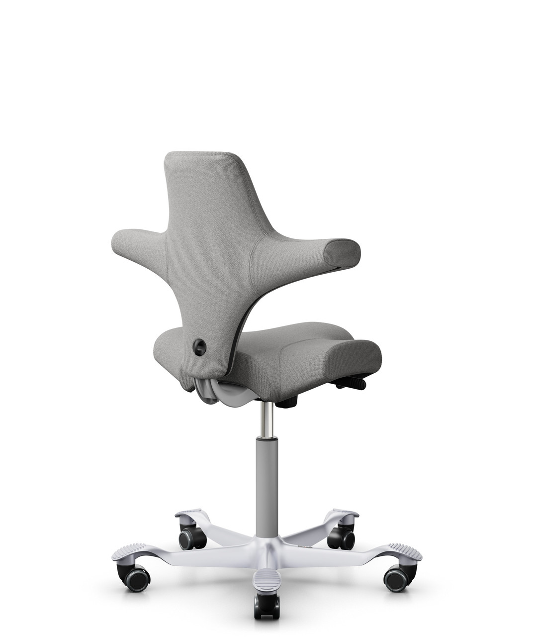 ergonomic-saddle-chair-gray-