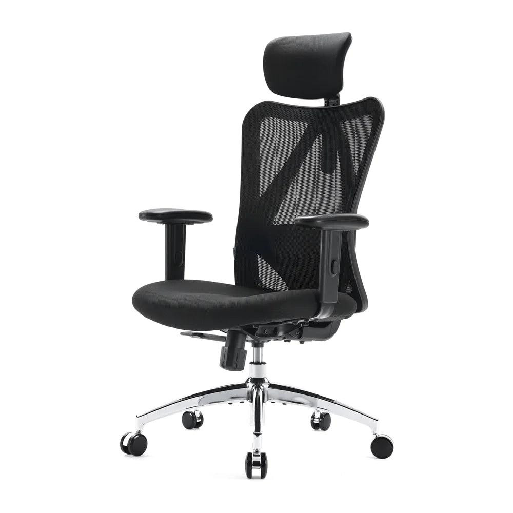 Sihoo M18 Office Chair