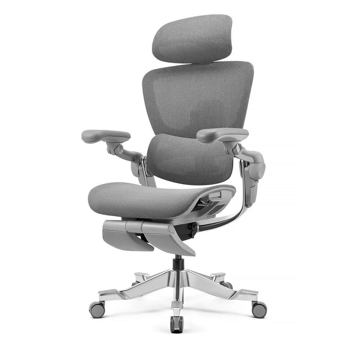 Hinomi H2 Pro Ergonomic Office Chair | Premium Comfort