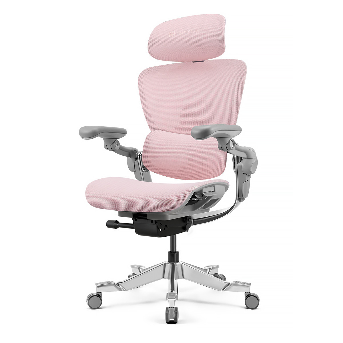 Hinomi H2 Pro Ergonomic Office Chair | Premium Comfort