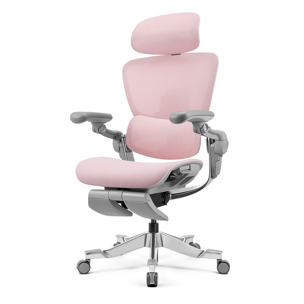 Hinomi H2 Pro Ergonomic Office Chair | Premium Comfort