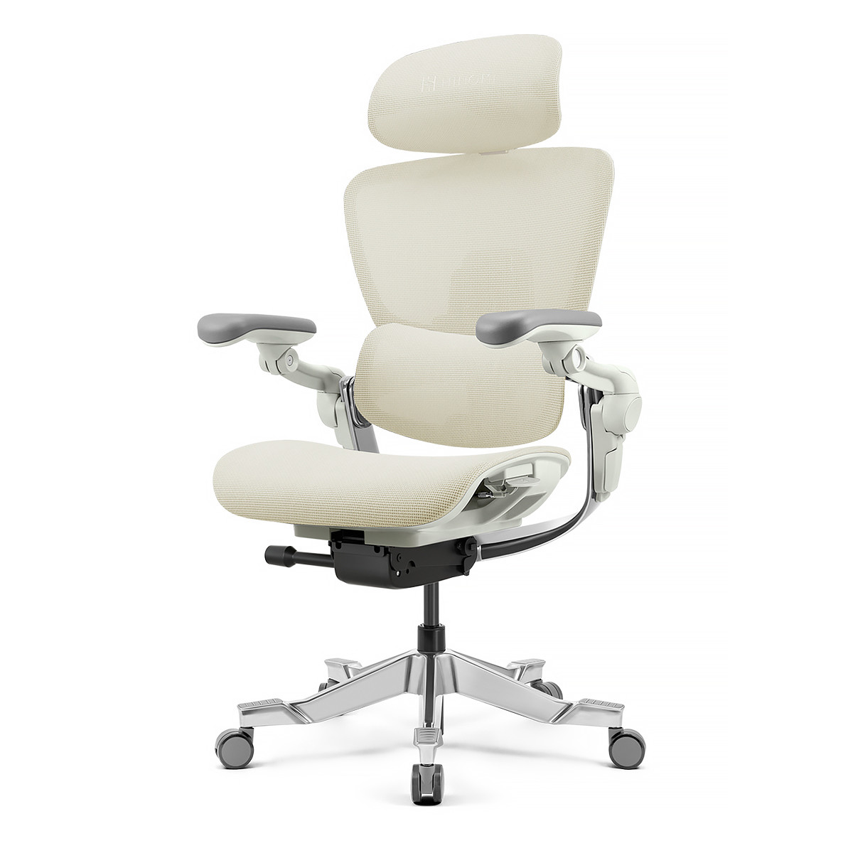 Hinomi H2 Pro Ergonomic Office Chair | Aeron Alternative