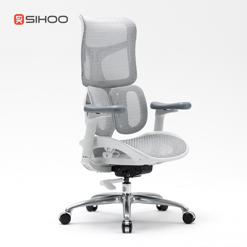 定価¥60,000 SIHOO S100 美品（3/28掲載終了）