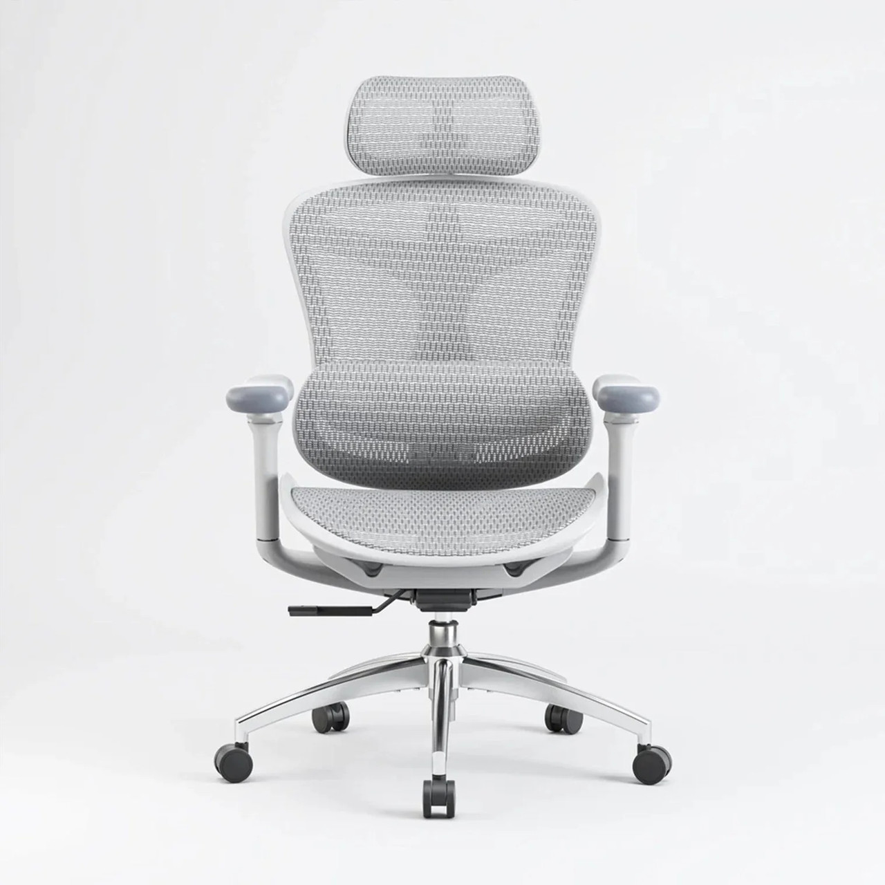 SIHOO Doro S100 Ergonomic Office Chair - Thumbnail 4