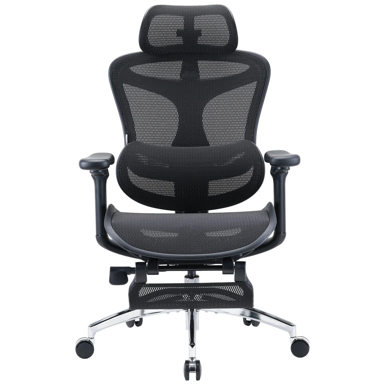SIHOO Doro C300 Ergonomic Office Chair SIHOO Doro C300 Ergonomic Office Chair