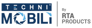 Techni Mobili