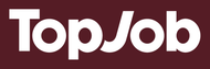 TopJob