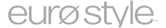 Euro Style