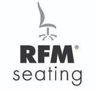 RFM Seating