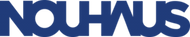 Nouhaus