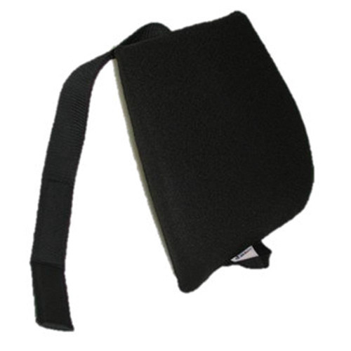 Ergo Curve Lumbar Support by McCarty’s Sacro-Ease®