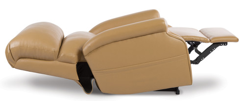 Infinity V2 Infinite Position Pride VivaLift Power Recliners